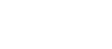 ezFax Logo