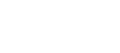 ezPay Logo