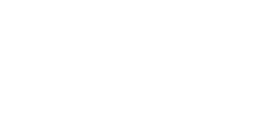 ezReminder Logo