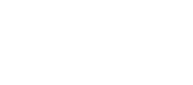 ezStatement Logo