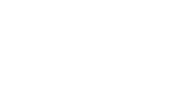 ezTelemedicine Logo