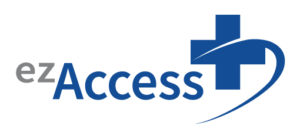 ezAccess