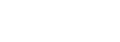 ezBooking Logo