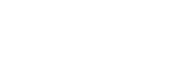 ezEligibility Logo