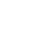 ezFax Logo
