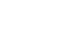 ezRPM Logo