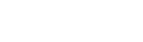 ezStatement Logo