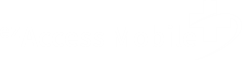 ezAccessMobile Logo