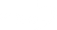 ezDoc Logo